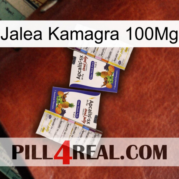 Jelly Kamagra 100Mg 12.jpg